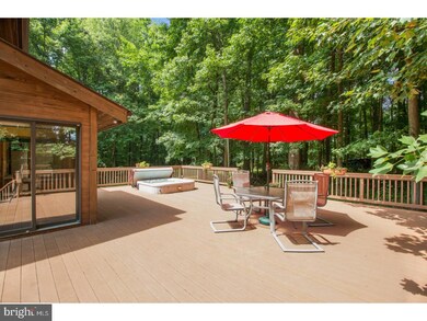 627 Belgian Dr, Bear, DE 19701 - photo 3