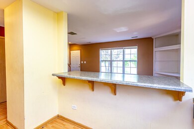 unlisted-address, Joliet, IL 60435 - photo 4