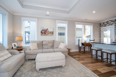 57 Idle Place Cir, Rossville, GA 30741 - photo 6