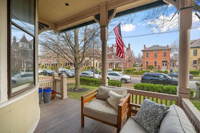 77 W 2nd Ave, Columbus, OH 43201 - photo 5