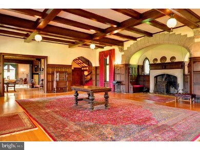 680 Wetherby Ln, Devon, PA 19333 - photo 7