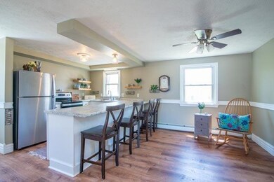 4 Fieldcrest Dr, Saco, ME 04072 - photo 3