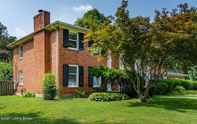 6300-Manse-Dr-20210907_002