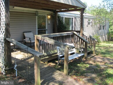 28399 Eddings Rd, Rhoadesville, VA 22542 - photo 3