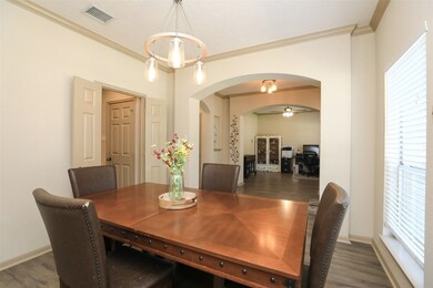 13527 Sleepy Ln, Tomball, TX 77375 - photo 7