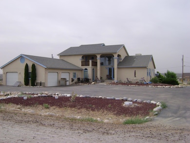 51 Road 3782, Farmington, NM 87401 - photo 2