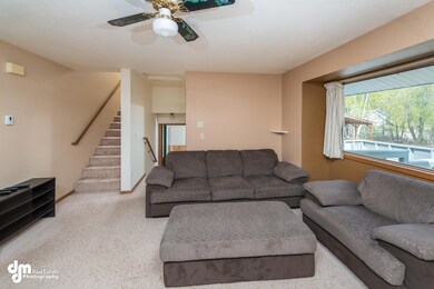 Living Room_6220-FULL