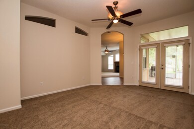 3687 Jacob Lois Dr, Jacksonville, FL 32218 - photo 6