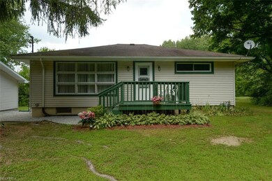 1675 Johns Rd, New Franklin, OH 44216 - photo 3