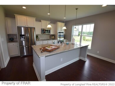 125 Summer Creek Ln, Sanford, NC 27332 - photo 5