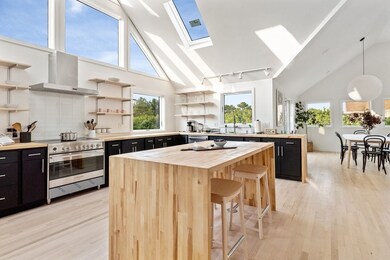 156 Cherry and Webb Ln, Westport Point, MA 02791 - photo 7