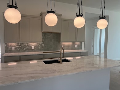 13322 Valley Orchard, Tomball, TX 77375 - photo 3