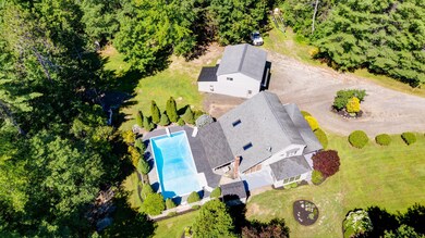 101BowdoinhamRoad-7