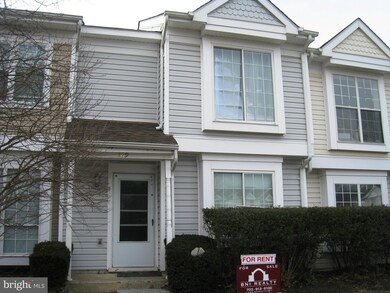 109 Saint Charles Square unit 109, Sterling, VA 20164 - photo 2