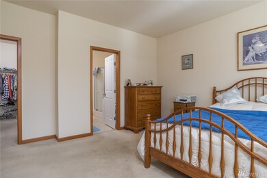 1126 van Ogle Ln NW, Orting, WA 98360 - photo 3