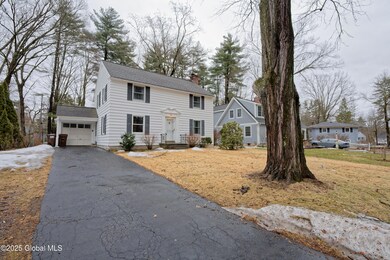 14 Keith Rd, Delmar, NY 12054 - photo 3