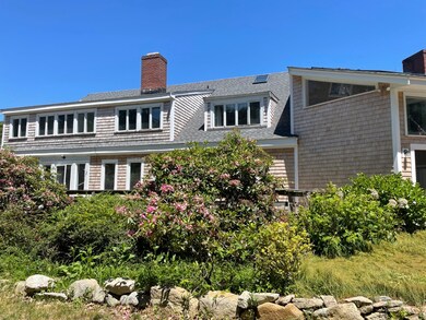 3 Long Hill Rd, Edgartown, MA 02539 - photo 6