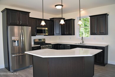 54 Huntington Way, Milton, NY 12020 - photo 6