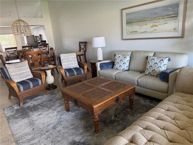 9640 Victoria Ln unit 305, Naples, FL 34109 - photo 2