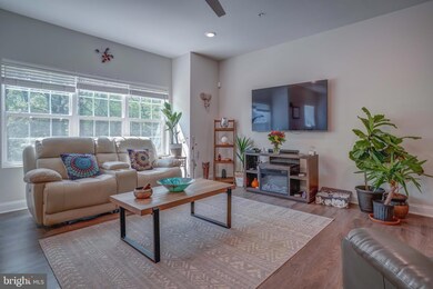 1037 Bluebells Rd, Gambrills, MD 21054 - photo 4