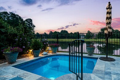 148 Falls Landing Way, Wallace, NC 28466 - photo 4