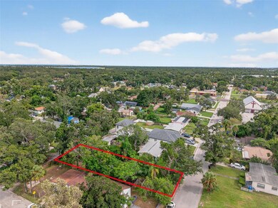 0 30th St S, Saint Petersburg, FL 33712 - photo 6