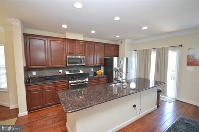 11788 Dawkins Ridge Ln, Bristow, VA 20136 - photo 7