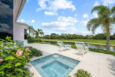 133 Hawksbill Way, Jupiter, FL 33458 - photo 2