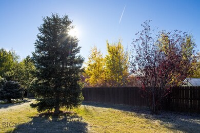 136 Juniper Berry Dr, Big Sky, MT 59716 - photo 7