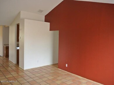 022-220591 Living Room Angle 3