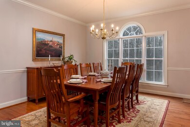 337 Sterling Ln, Downingtown, PA 19335 - photo 5