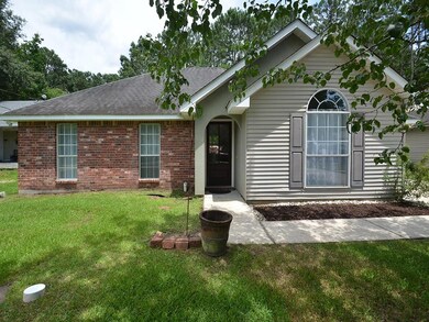 70284 3rd St, Covington, LA 70433 - photo 2
