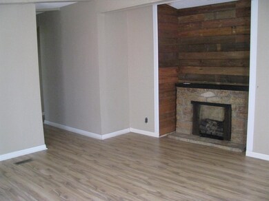 250 School House Rd, Frankfort, KY 40601 - photo 4