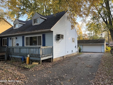 6022 Clover Ln, Toledo, OH 43623 - photo 3