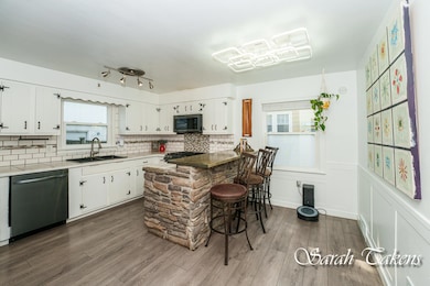 1220 Fuller-3