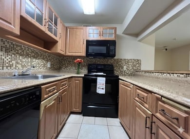 4201 W Mcnab Rd unit 15, Pompano Beach, FL 33069 - photo 6