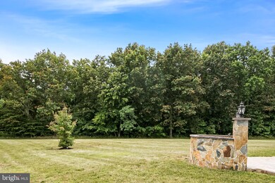 12501 Macintosh Ct, Fort Washington, MD 20744 - photo 7