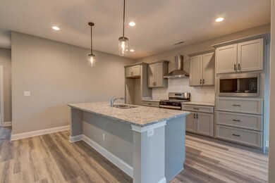 113 Amick Way, Georgetown, KY 40324 - photo 5