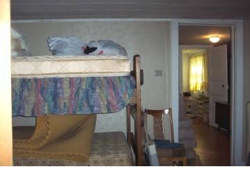 9108 40th Ave, Bitely, MI 49309 - photo 6