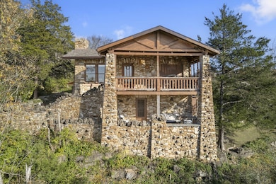 58-web-or-mls-HWJ02927