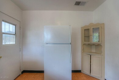 1306 E Culver St, Phoenix, AZ 85006 - photo 5
