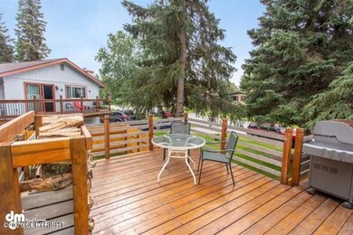 2909 Campbell Airstrip Rd, Anchorage, AK 99504 - photo 7