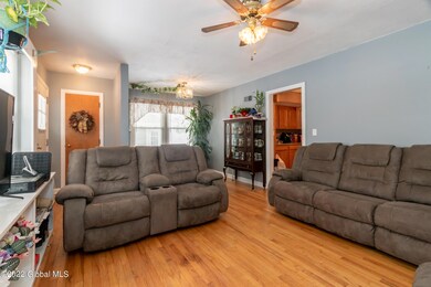 105CherryLn-6
