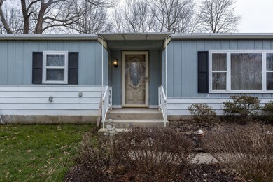 122 Sycamore Creek Rd-05