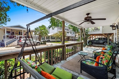 6001 - Q-22 S Kings Hwy unit Q-22, Myrtle Beach, SC 29575 - photo 6