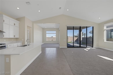 5000 Terramont Dr, Las Vegas, NV 89135 - photo 7