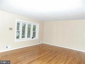 1906 Chalfont Ct, Fort Washington, MD 20744 - photo 6