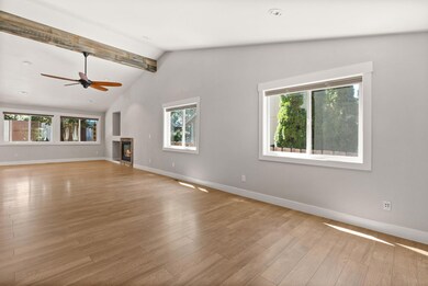 19985 Powers Rd, Bend, OR 97702 - photo 7