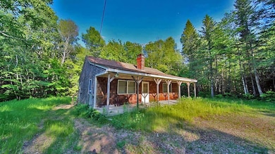 mt-chase-925-shin-pond-rd-2