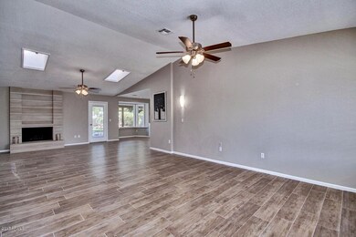 Completely Remodeled!!
